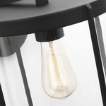 Generation Lighting-GLO1111C-TXB|ALT|5