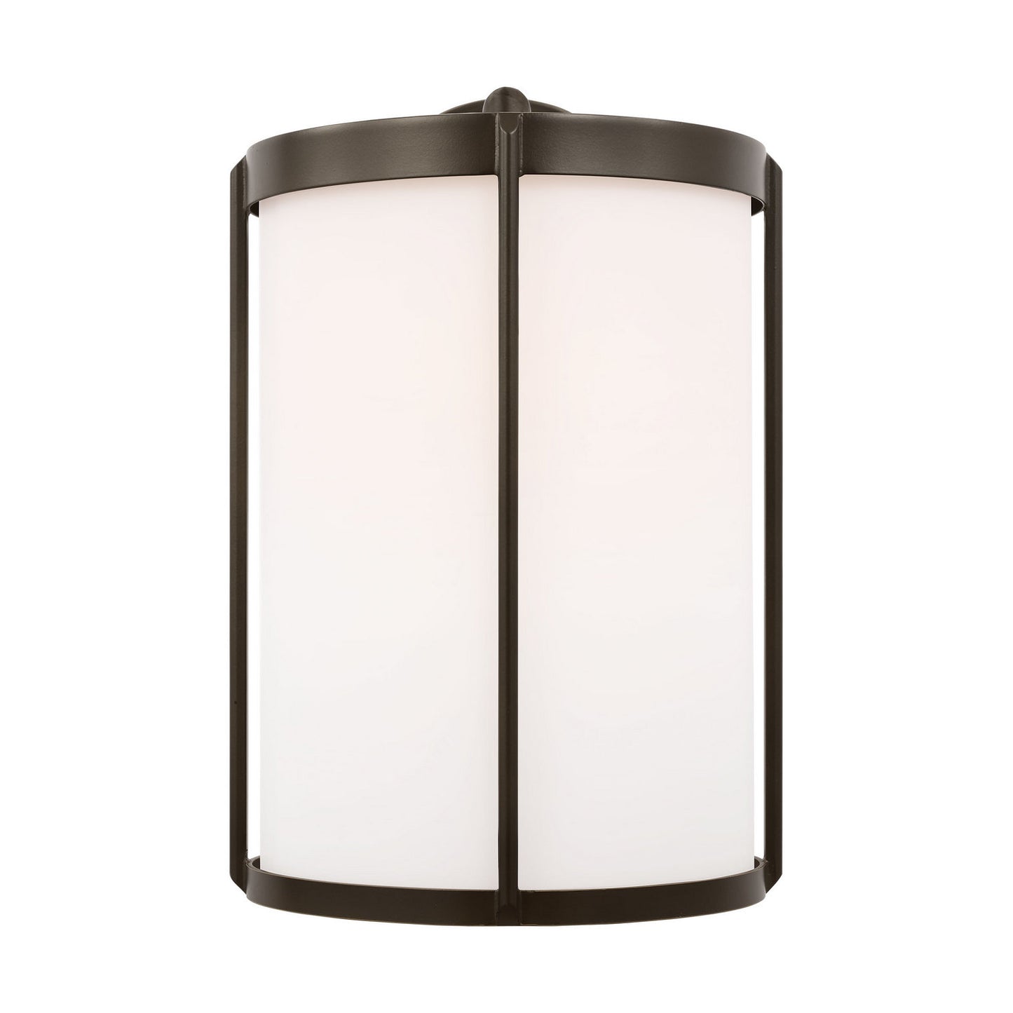 Generation Lighting-GLO1111OE-ANBZ|ALT|2