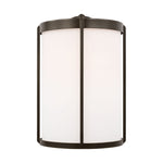 Generation Lighting-GLO1111OE-ANBZ|ALT|2