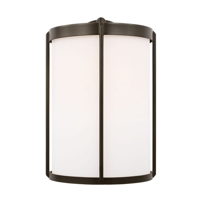 Generation Lighting-GLO1111OE-ANBZ|ALT|2
