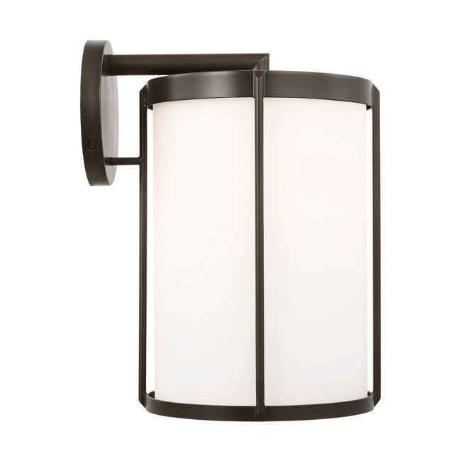 Generation Lighting-GLO1111OE-ANBZ|ALT|3