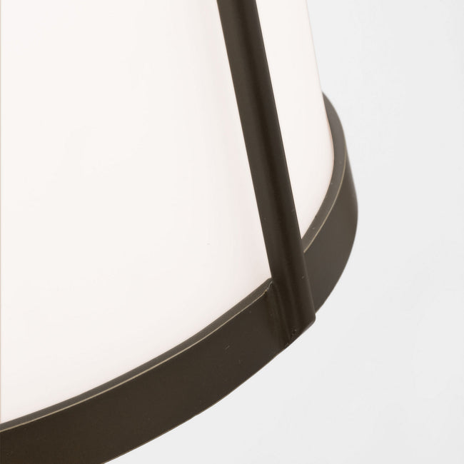 Generation Lighting-GLO1111OE-ANBZ|ALT|4