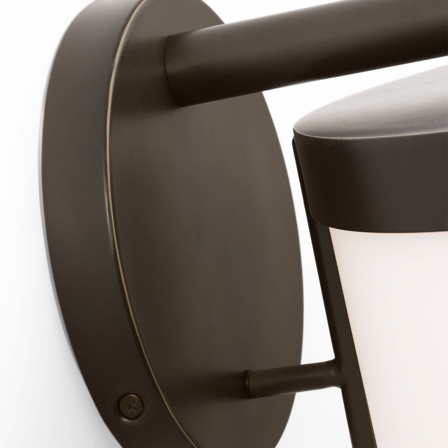 Generation Lighting-GLO1111OE-ANBZ|ALT|5