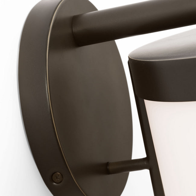Generation Lighting-GLO1111OE-ANBZ|ALT|5
