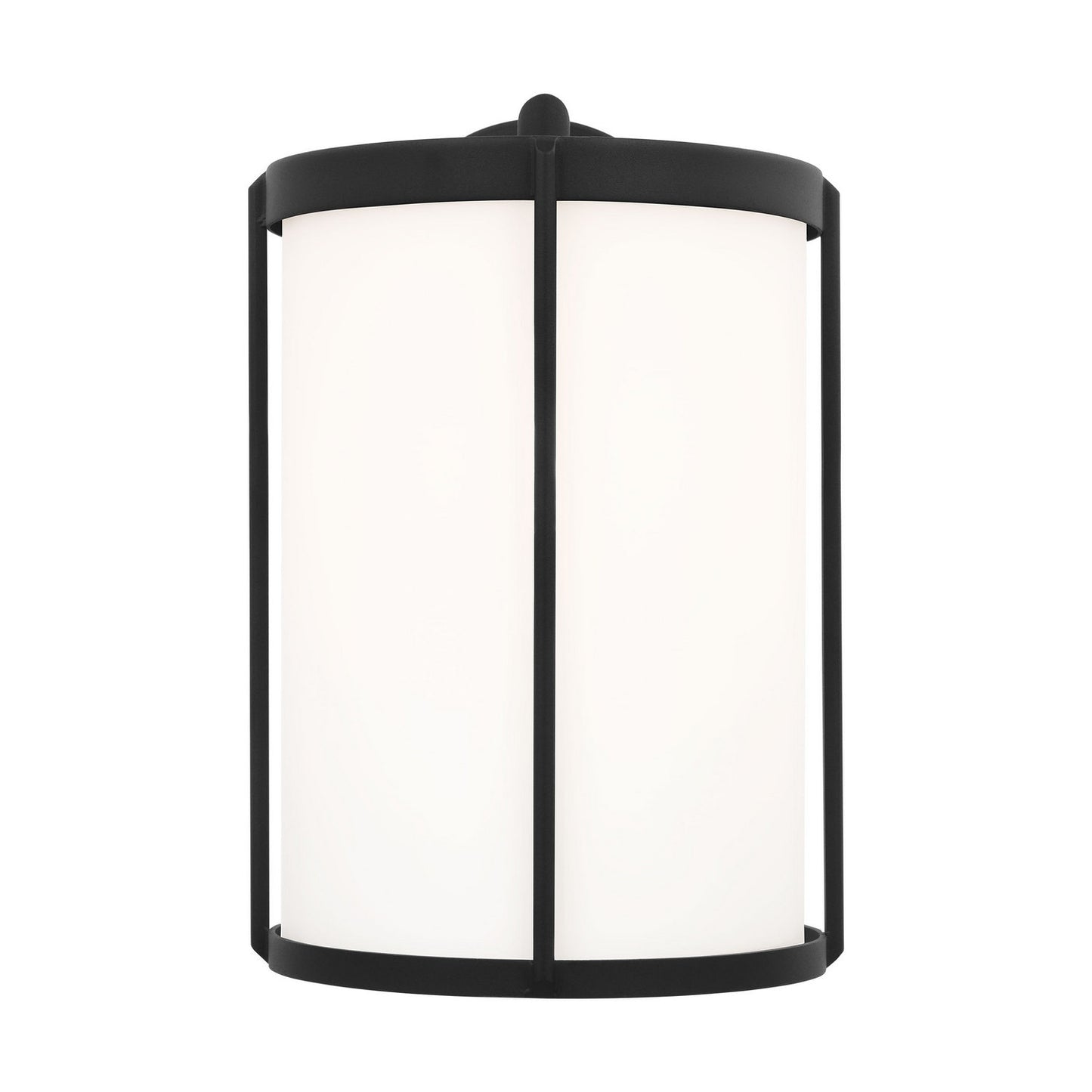 Generation Lighting-GLO1111OE-TXB|ALT|2