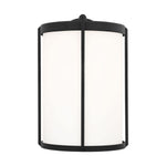Generation Lighting-GLO1111OE-TXB|ALT|2