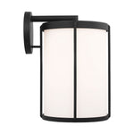 Generation Lighting-GLO1111OE-TXB|ALT|3