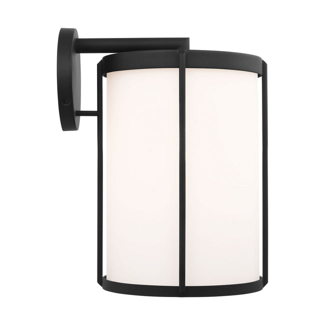 Generation Lighting-GLO1111OE-TXB|ALT|3