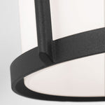 Generation Lighting-GLO1111OE-TXB|ALT|4