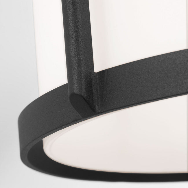 Generation Lighting-GLO1111OE-TXB|ALT|4