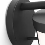 Generation Lighting-GLO1111OE-TXB|ALT|5