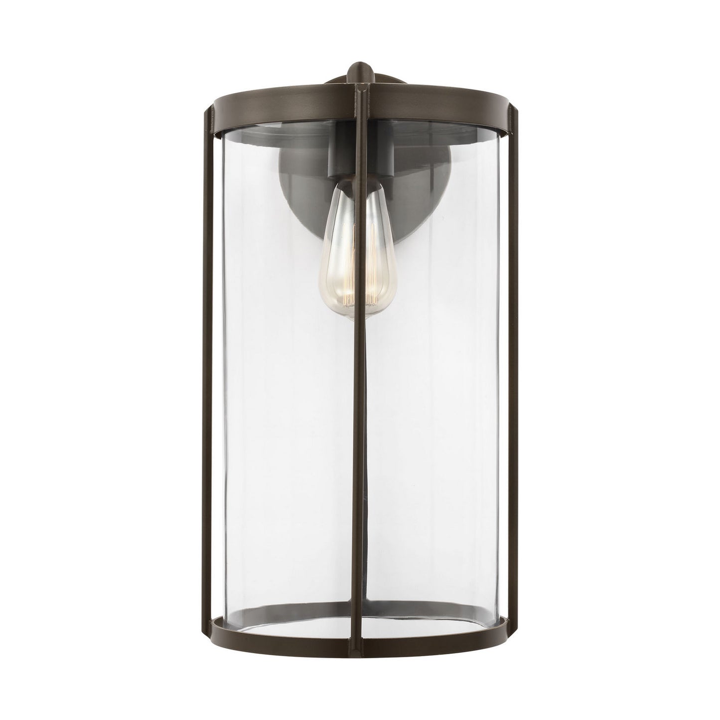 Generation Lighting-GLO1121C-ANBZ|ALT|2