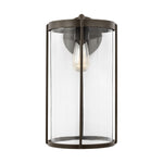 Generation Lighting-GLO1121C-ANBZ|ALT|2