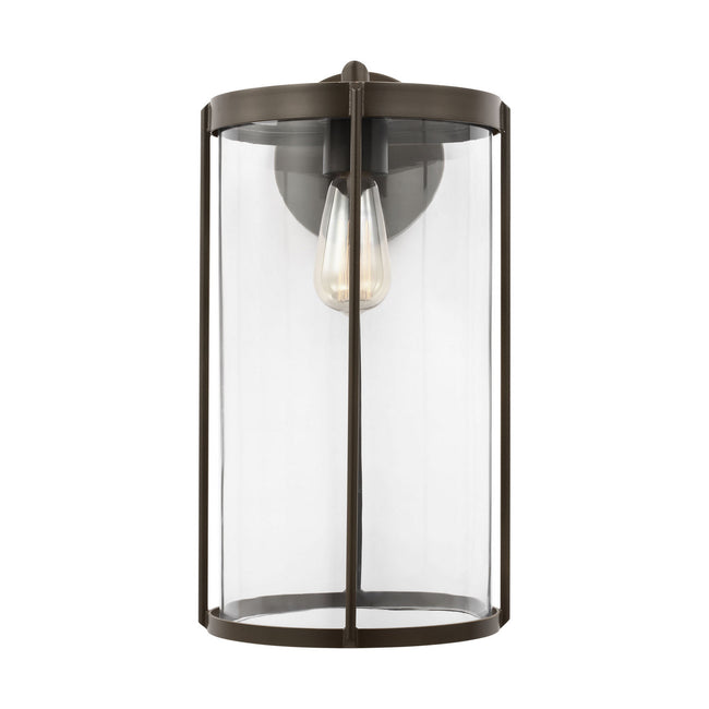 Generation Lighting-GLO1121C-ANBZ|ALT|2