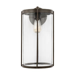 Generation Lighting-GLO1121C-ANBZ|ALT|2