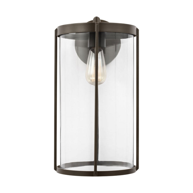 Generation Lighting-GLO1121C-ANBZ|ALT|2