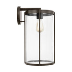 Generation Lighting-GLO1121C-ANBZ|ALT|3