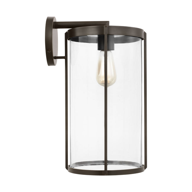 Generation Lighting-GLO1121C-ANBZ|ALT|3