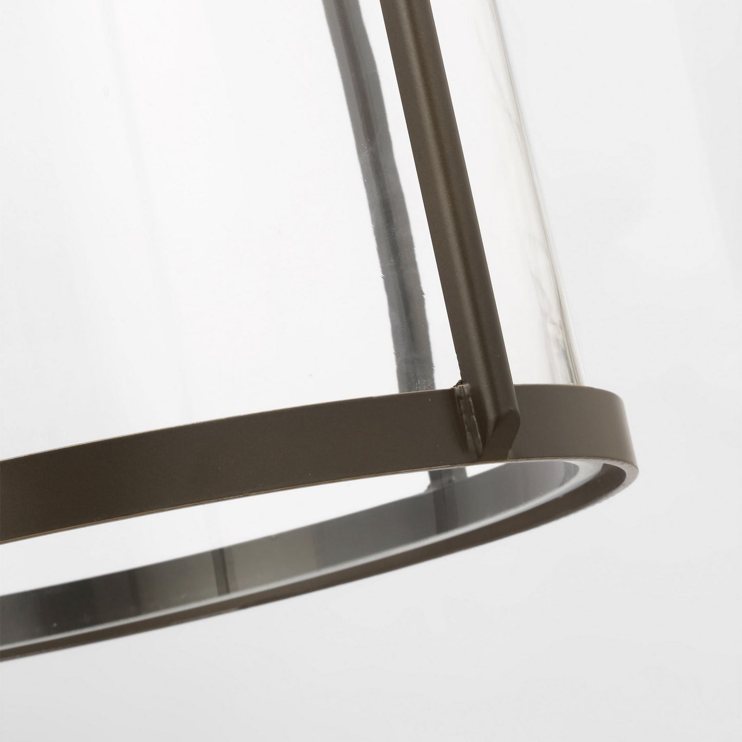 Generation Lighting-GLO1121C-ANBZ|ALT|4
