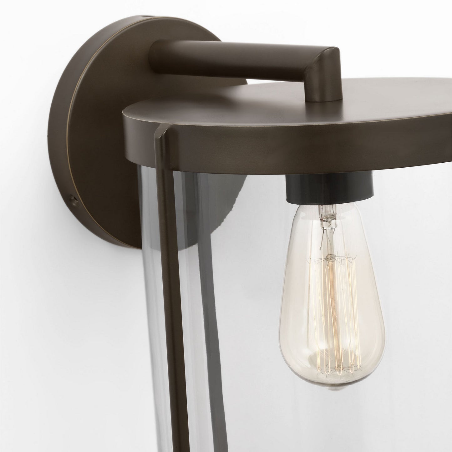 Generation Lighting-GLO1121C-ANBZ|ALT|5