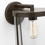 Generation Lighting-GLO1121C-ANBZ|ALT|5