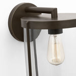 Generation Lighting-GLO1121C-ANBZ|ALT|5