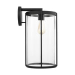 Generation Lighting-GLO1121C-TXB|ALT|2