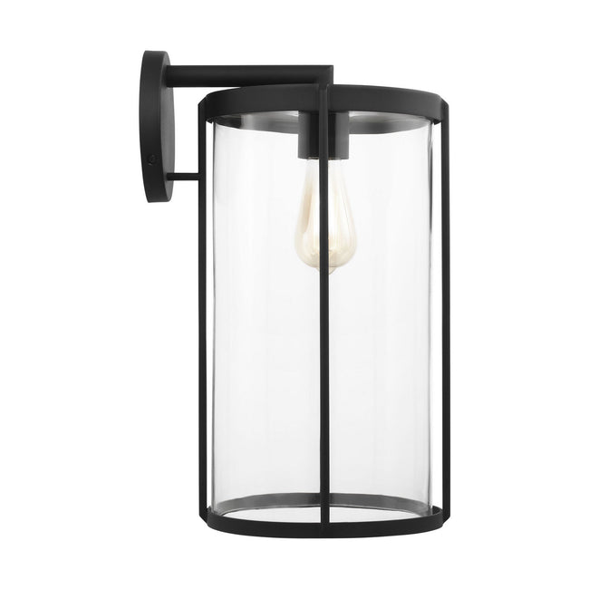 Generation Lighting-GLO1121C-TXB|ALT|2