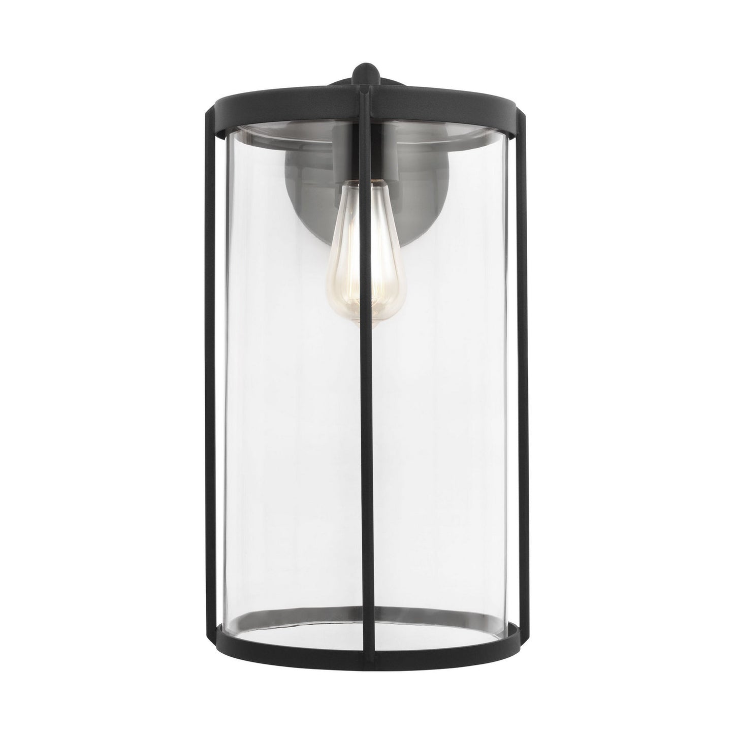 Generation Lighting-GLO1121C-TXB|ALT|3