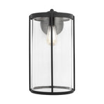 Generation Lighting-GLO1121C-TXB|ALT|3