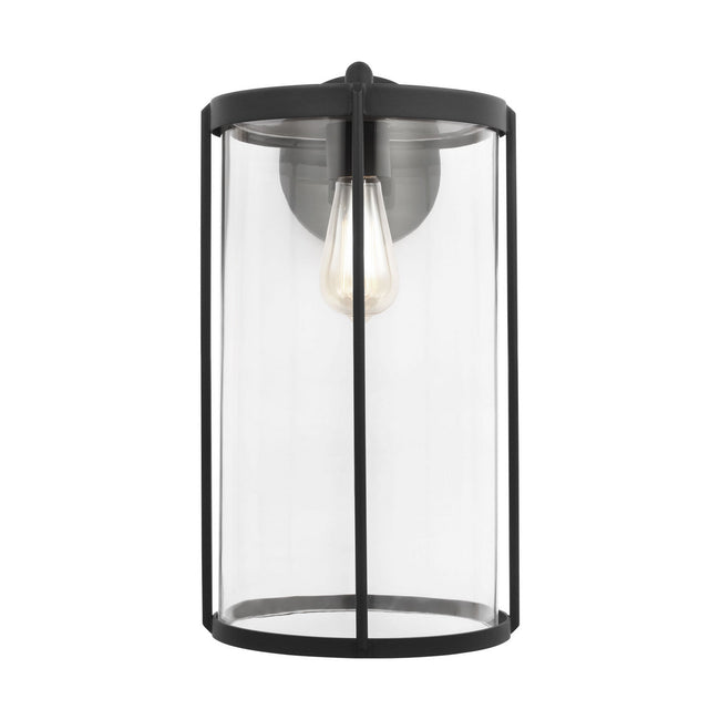 Generation Lighting-GLO1121C-TXB|ALT|3