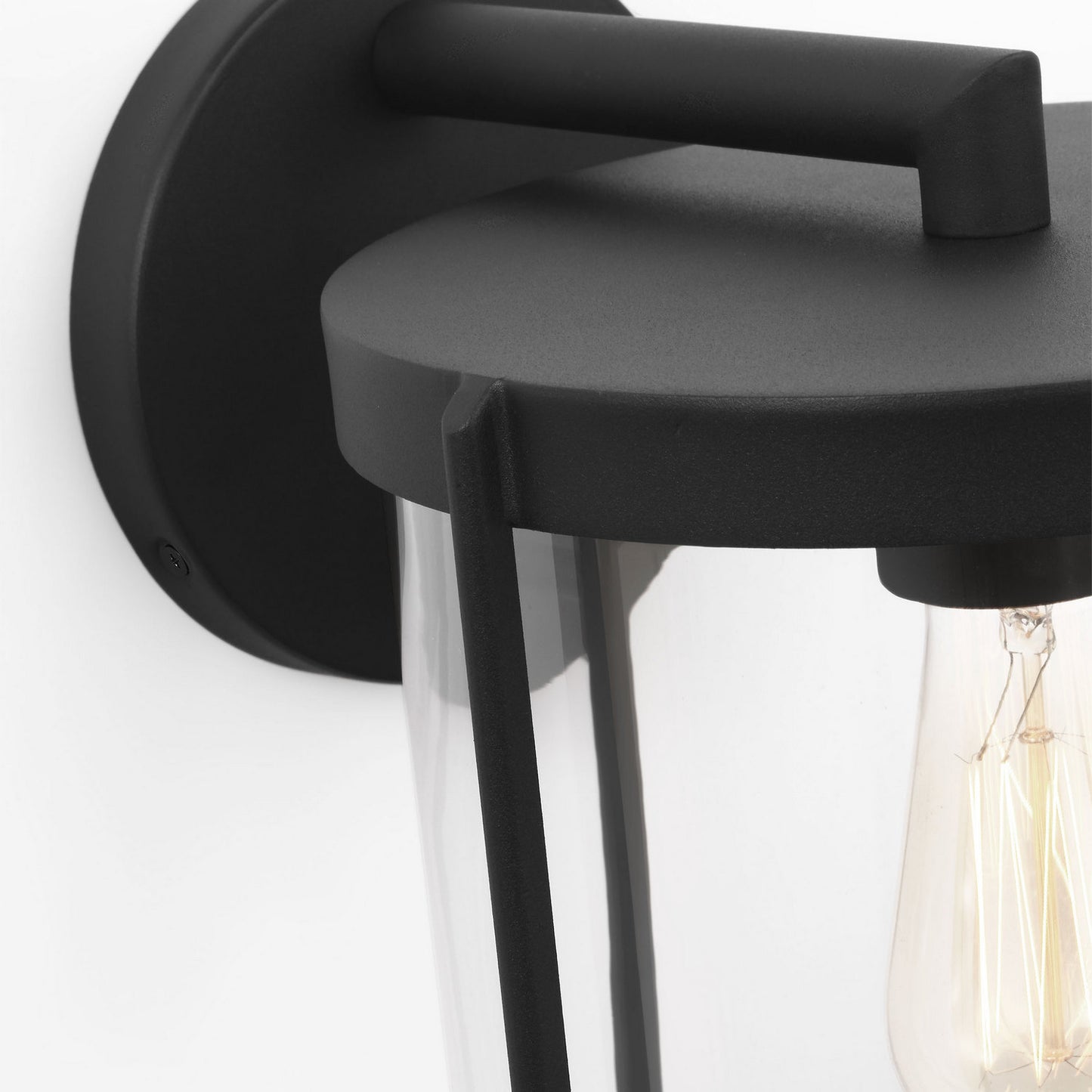 Generation Lighting-GLO1121C-TXB|ALT|4