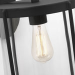 Generation Lighting-GLO1121C-TXB|ALT|5