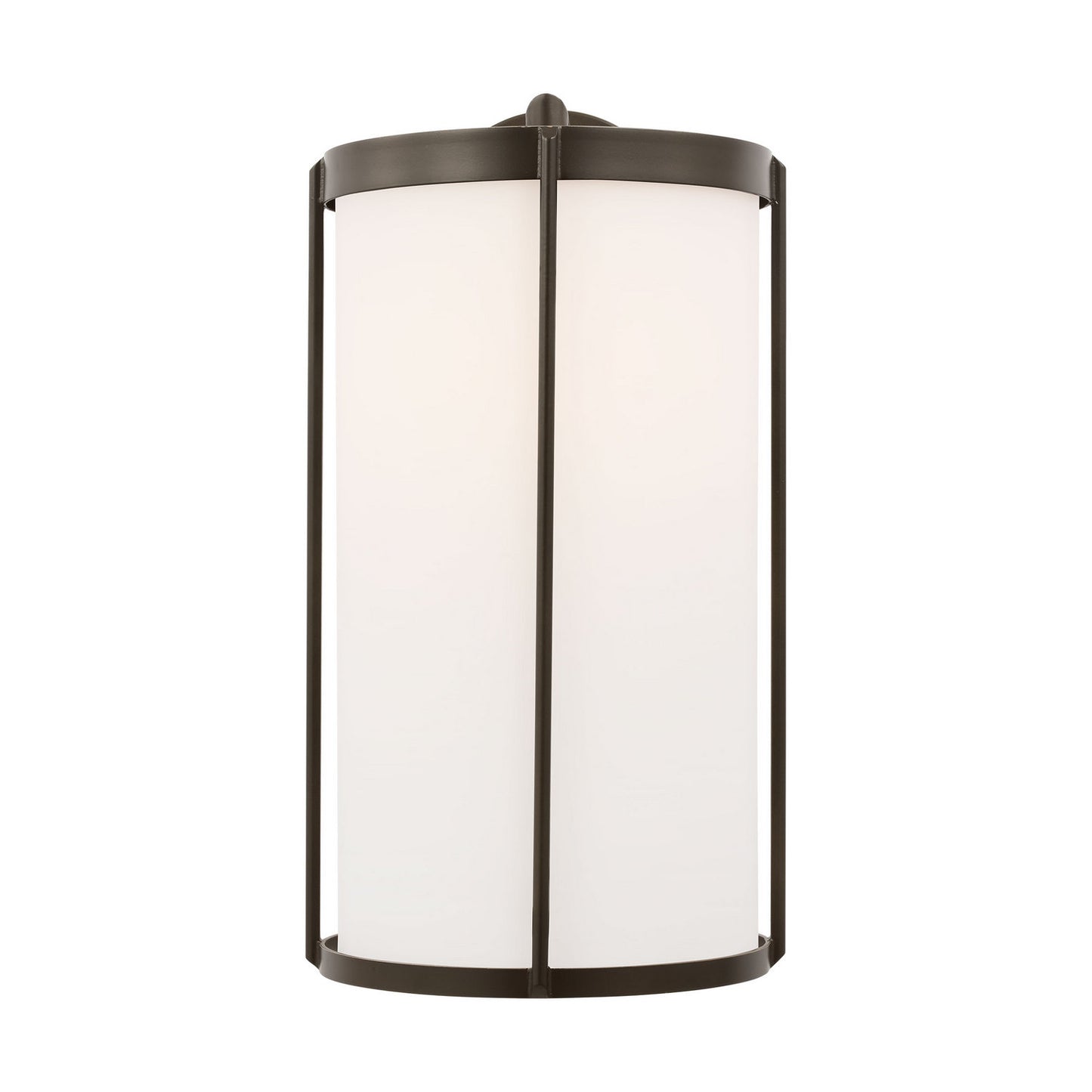 Generation Lighting-GLO1121OE-ANBZ|ALT|2