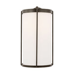 Generation Lighting-GLO1121OE-ANBZ|ALT|2