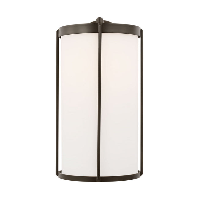 Generation Lighting-GLO1121OE-ANBZ|ALT|2