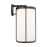 Generation Lighting-GLO1121OE-ANBZ|ALT|3