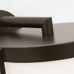 Generation Lighting-GLO1121OE-ANBZ|ALT|4