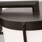 Generation Lighting-GLO1121OE-ANBZ|ALT|5