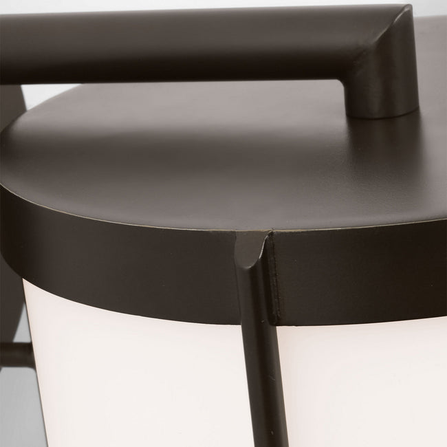 Generation Lighting-GLO1121OE-ANBZ|ALT|5