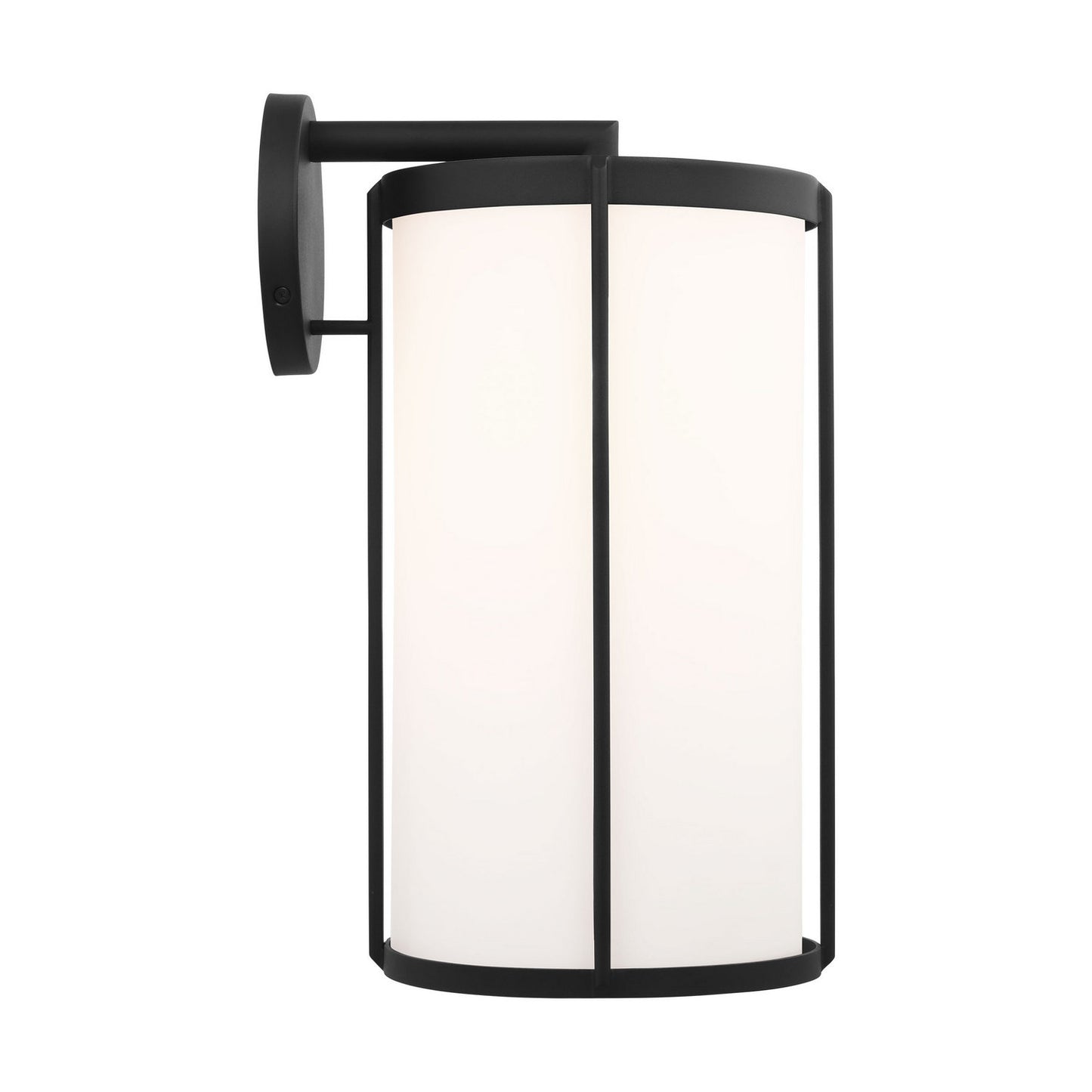 Generation Lighting-GLO1121OE-TXB|ALT|2