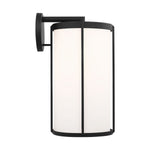 Generation Lighting-GLO1121OE-TXB|ALT|2
