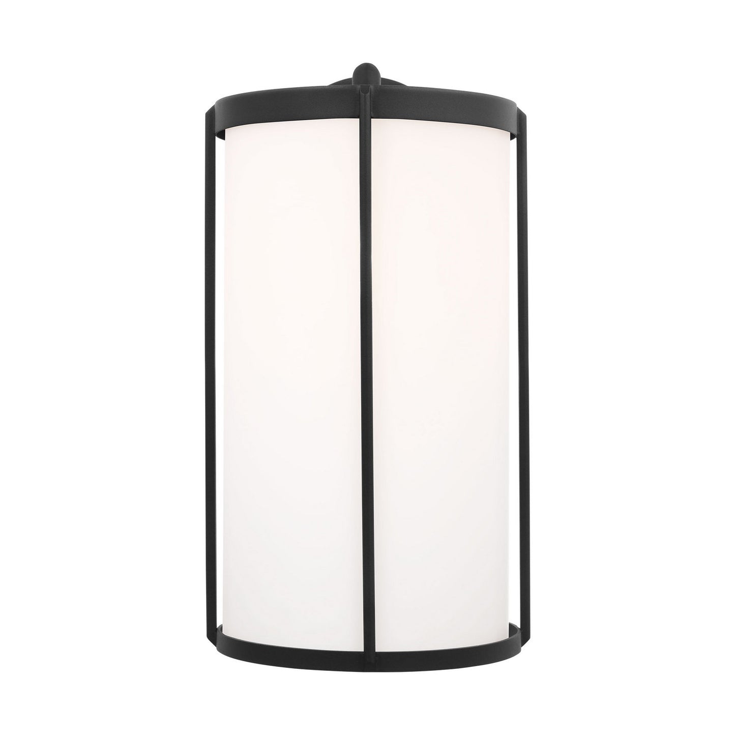 Generation Lighting-GLO1121OE-TXB|ALT|3