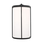 Generation Lighting-GLO1121OE-TXB|ALT|3