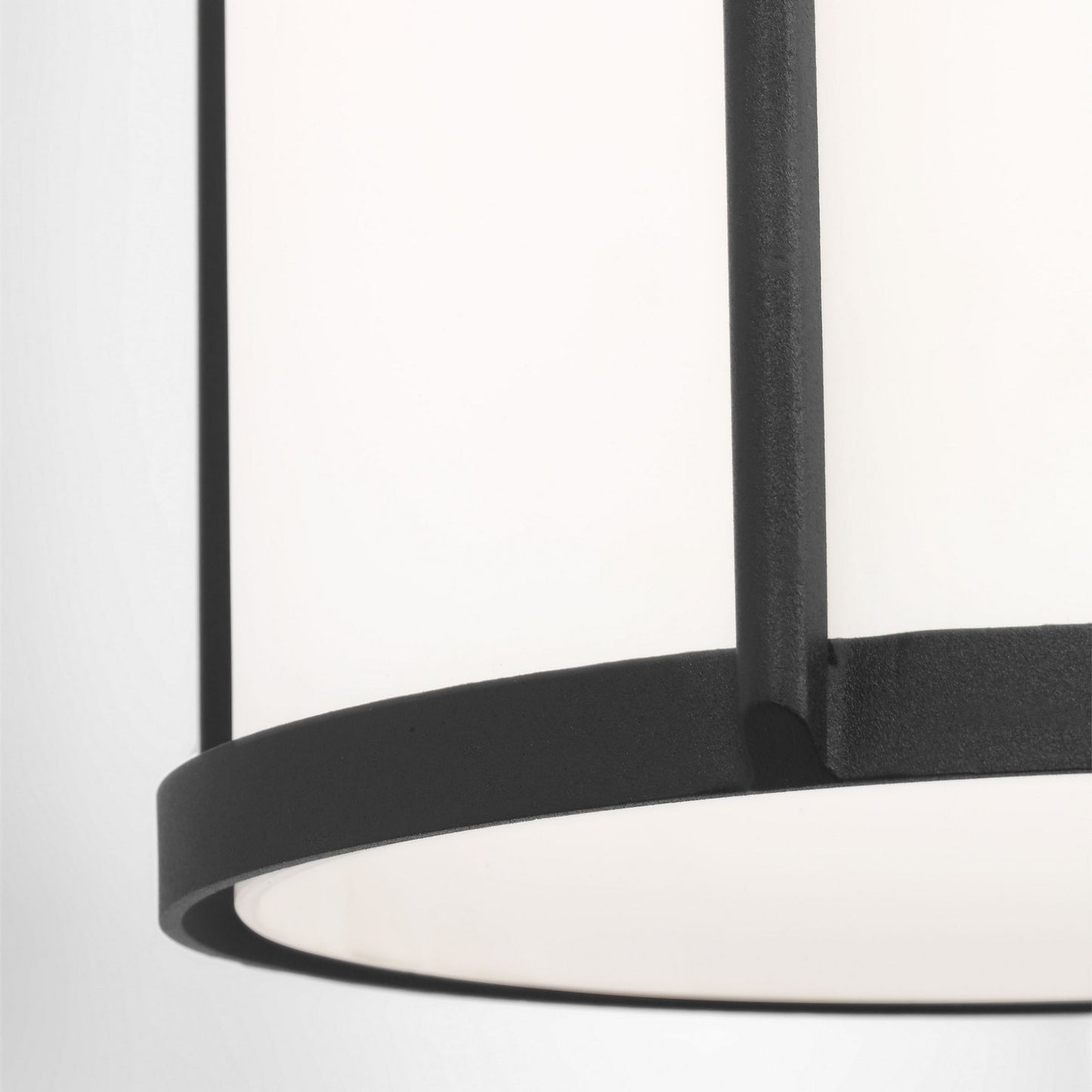 Generation Lighting-GLO1121OE-TXB|ALT|5
