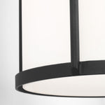 Generation Lighting-GLO1121OE-TXB|ALT|5