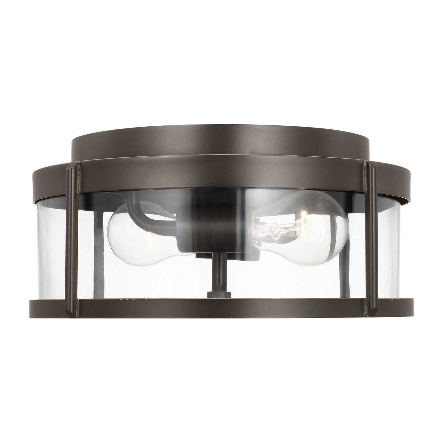 Generation Lighting-GLO1132C-ANBZ|ALT|2