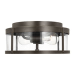 Generation Lighting-GLO1132C-ANBZ|ALT|2