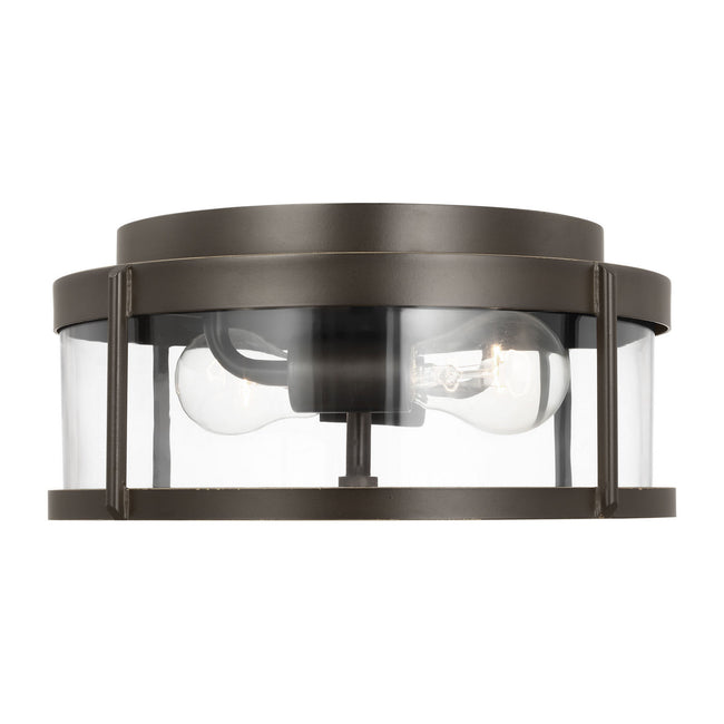 Generation Lighting-GLO1132C-ANBZ|ALT|2