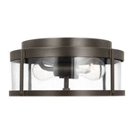 Generation Lighting-GLO1132C-ANBZ|ALT|2